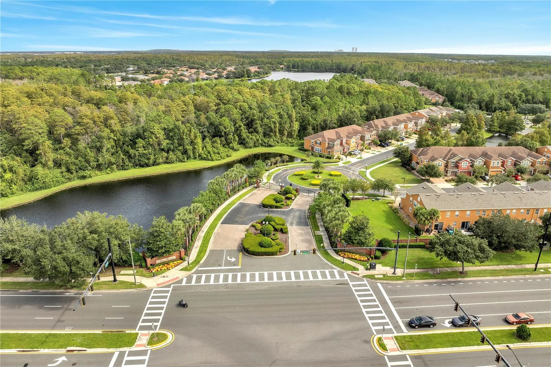 9454 Silver Buttonwood Street Orlando FL 32832