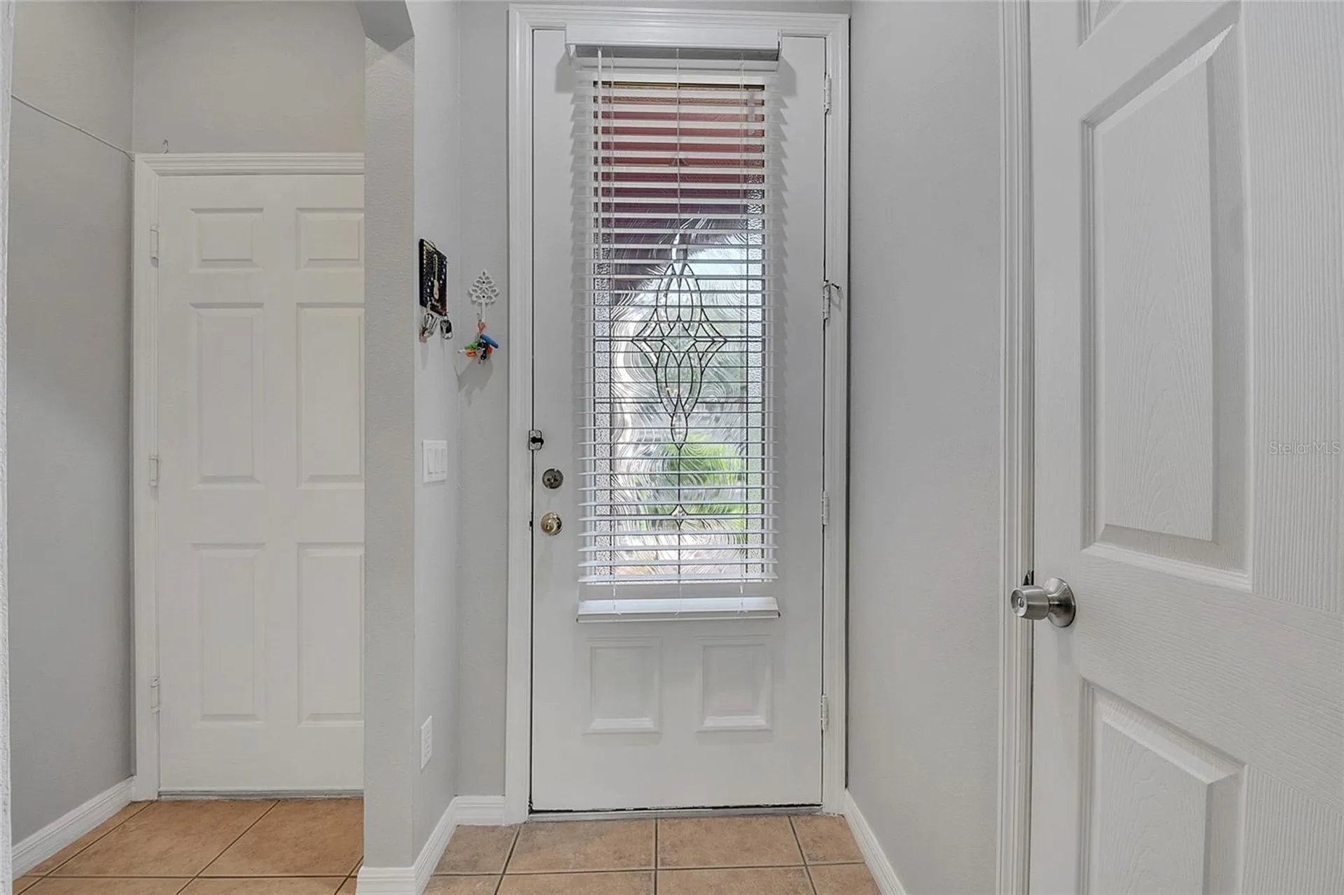 9454 Silver Buttonwood Street Orlando FL 32832