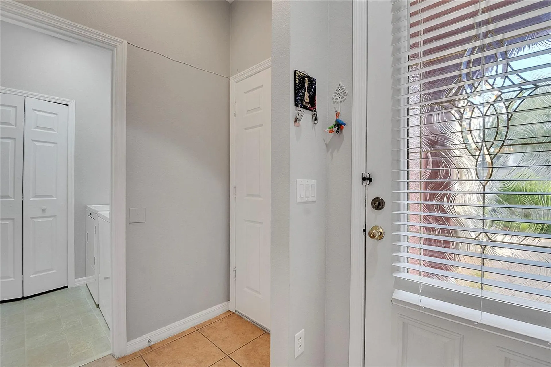 9454 Silver Buttonwood Street Orlando FL 32832