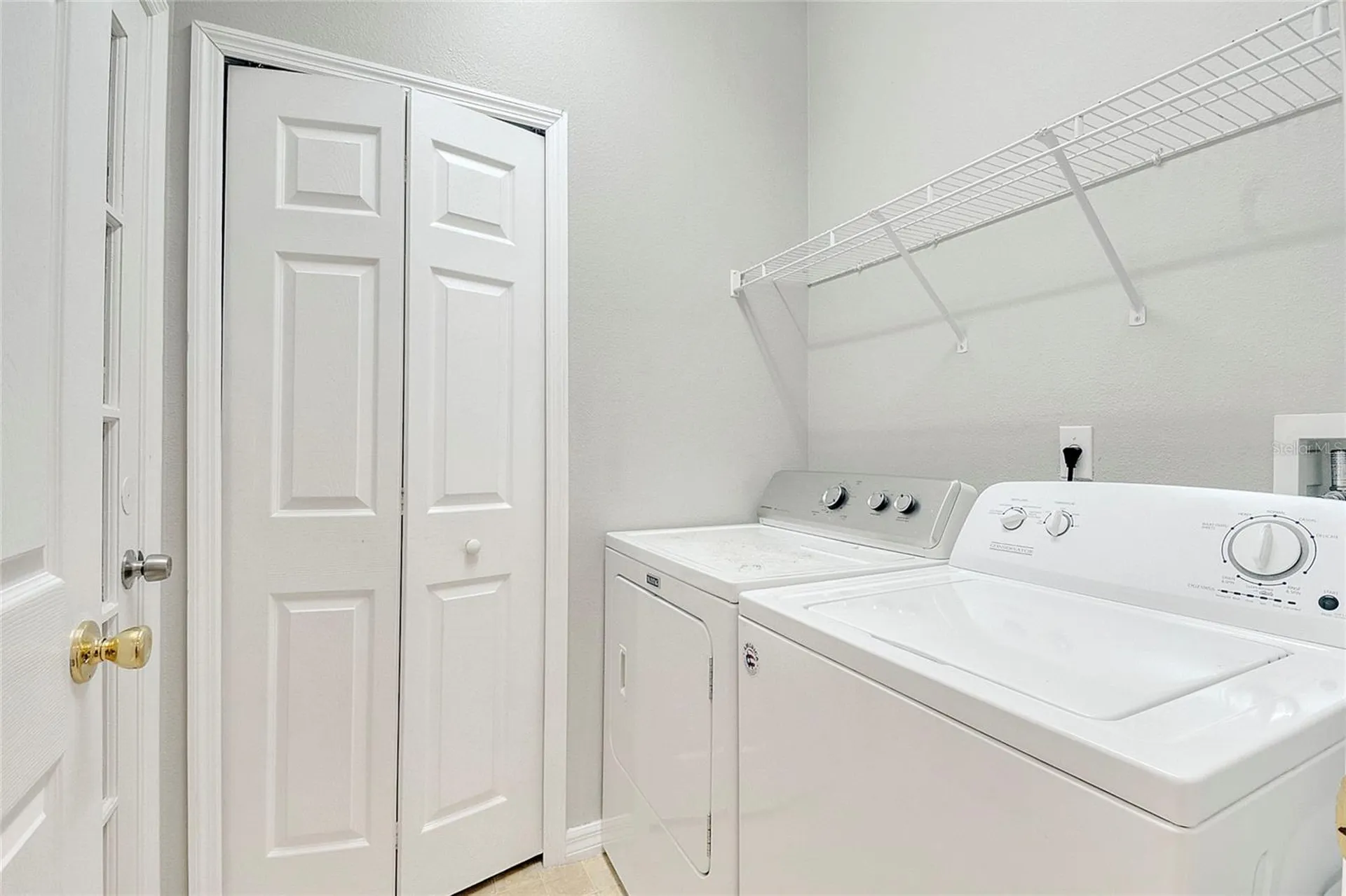 9454 Silver Buttonwood Street Orlando FL 32832