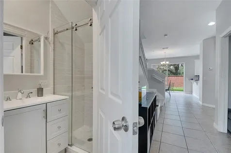 9454 Silver Buttonwood Street Orlando FL 32832