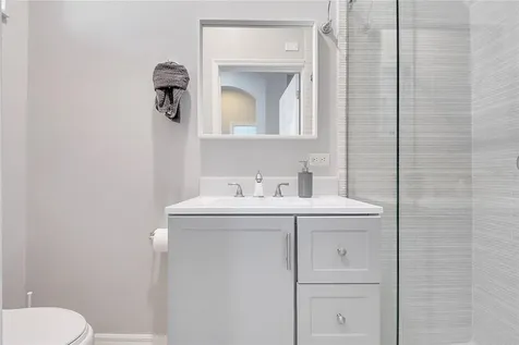 9454 Silver Buttonwood Street Orlando FL 32832