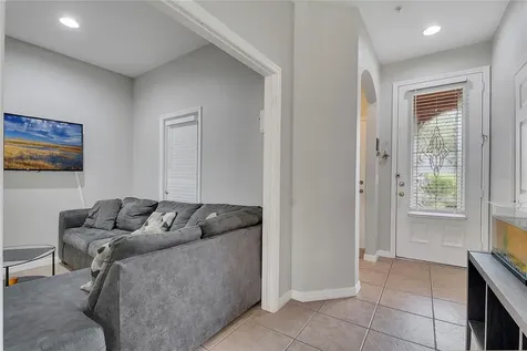 9454 Silver Buttonwood Street Orlando FL 32832