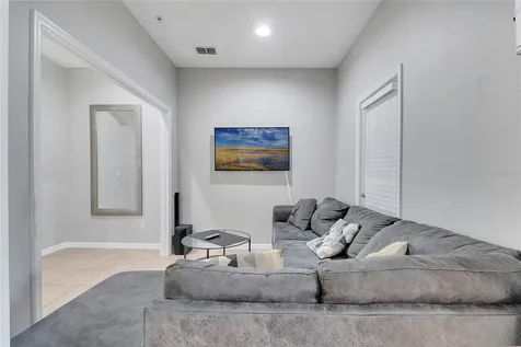 9454 Silver Buttonwood Street Orlando FL 32832