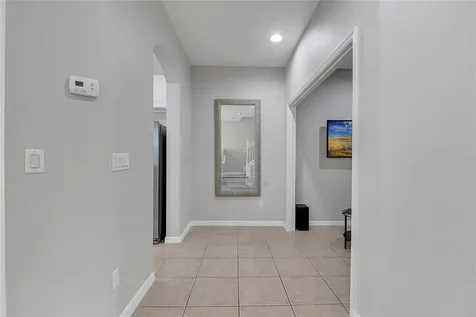 9454 Silver Buttonwood Street Orlando FL 32832