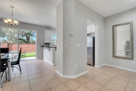 9454 Silver Buttonwood Street Orlando FL 32832