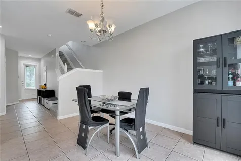 9454 Silver Buttonwood Street Orlando FL 32832