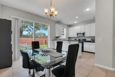 9454 Silver Buttonwood Street Orlando FL 32832