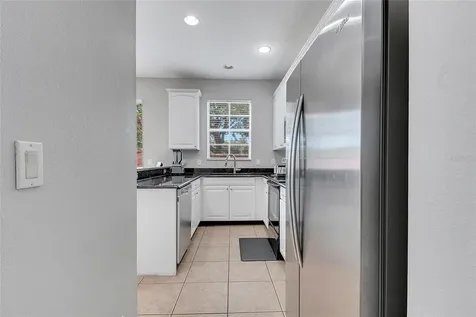 9454 Silver Buttonwood Street Orlando FL 32832