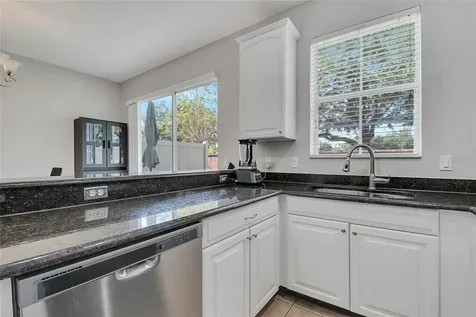 9454 Silver Buttonwood Street Orlando FL 32832
