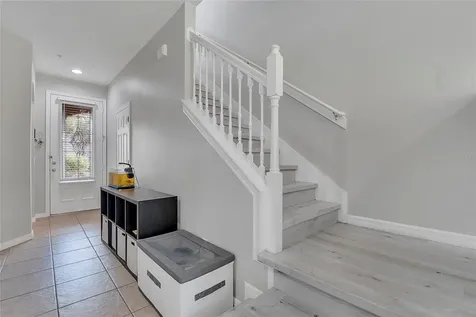 9454 Silver Buttonwood Street Orlando FL 32832