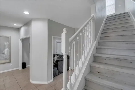 9454 Silver Buttonwood Street Orlando FL 32832