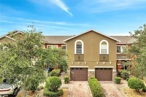 9454 Silver Buttonwood Street Orlando FL 32832