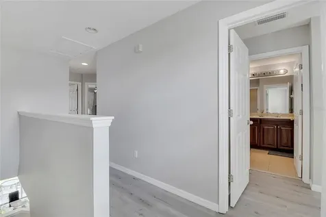9454 Silver Buttonwood Street Orlando FL 32832