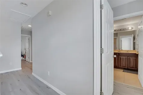 9454 Silver Buttonwood Street Orlando FL 32832