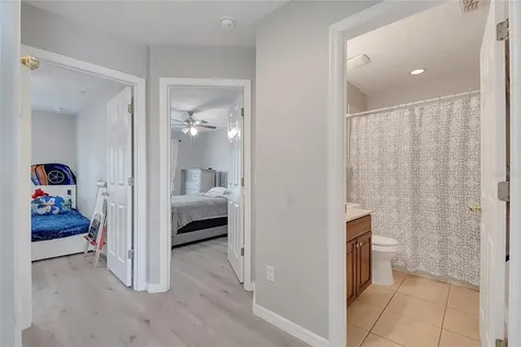 9454 Silver Buttonwood Street Orlando FL 32832