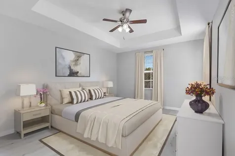 9454 Silver Buttonwood Street Orlando FL 32832