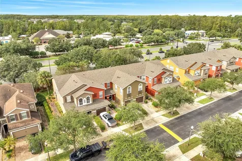 9454 Silver Buttonwood Street Orlando FL 32832