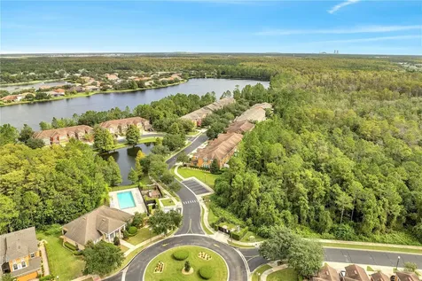 9454 Silver Buttonwood Street Orlando FL 32832