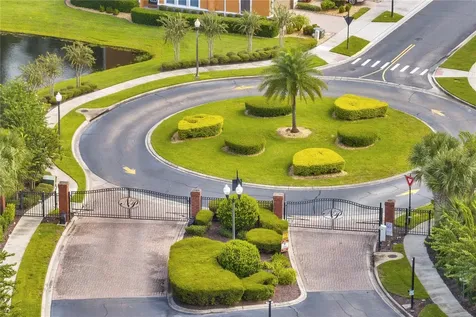 9454 Silver Buttonwood Street Orlando FL 32832