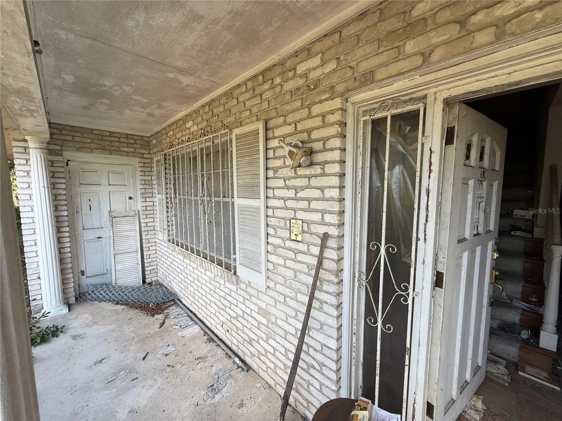 548 Martin Luther King Boulevard NE Winter Haven FL 33881