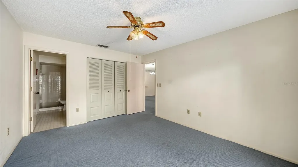 4152 Center Pointe Circle Sarasota FL 34233