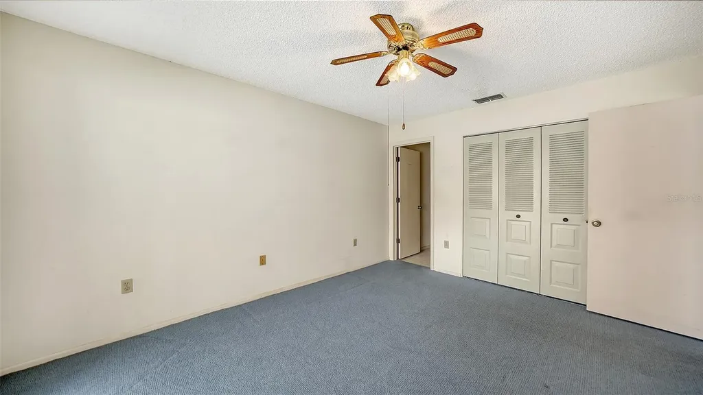 4152 Center Pointe Circle Sarasota FL 34233