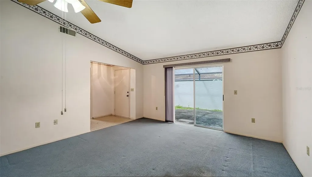 4152 Center Pointe Circle Sarasota FL 34233
