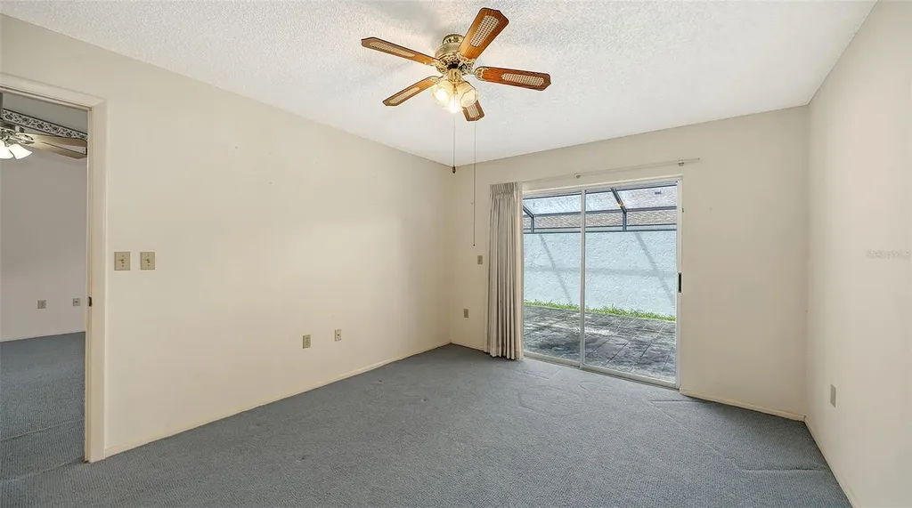 4152 Center Pointe Circle Sarasota FL 34233
