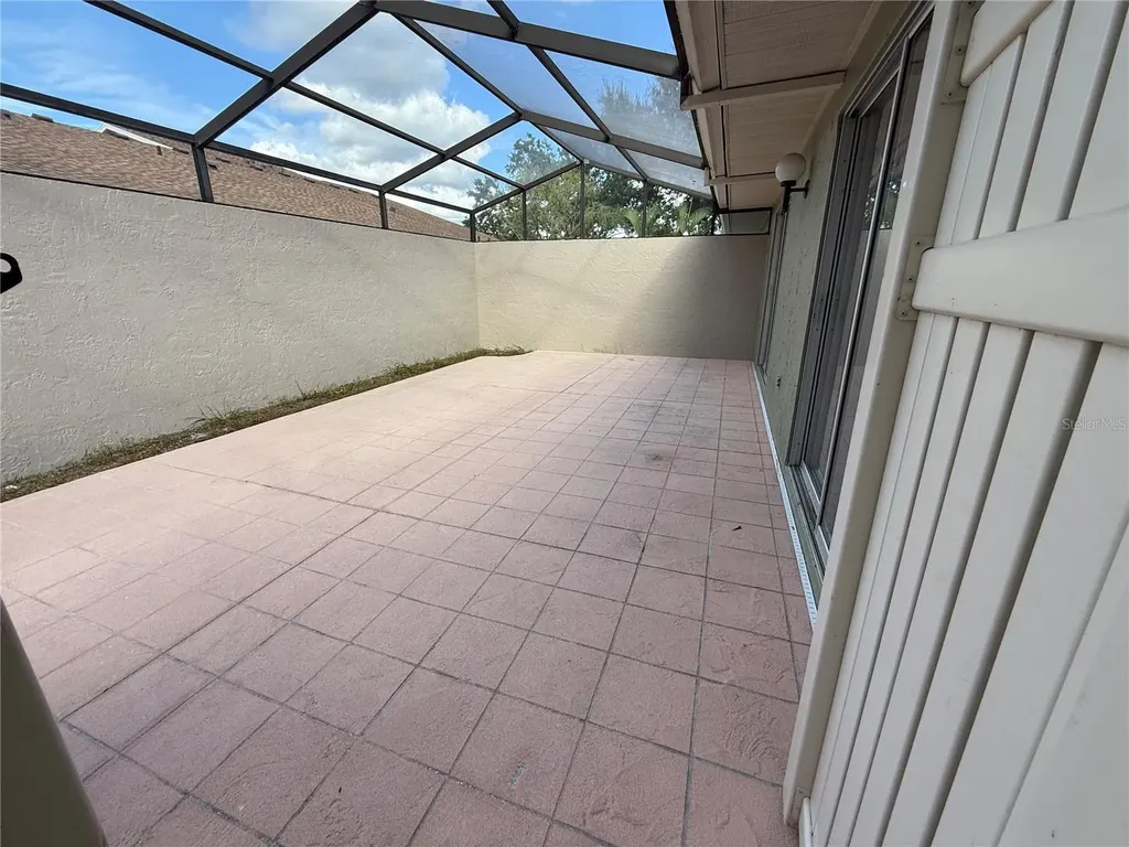 4152 Center Pointe Circle Sarasota FL 34233