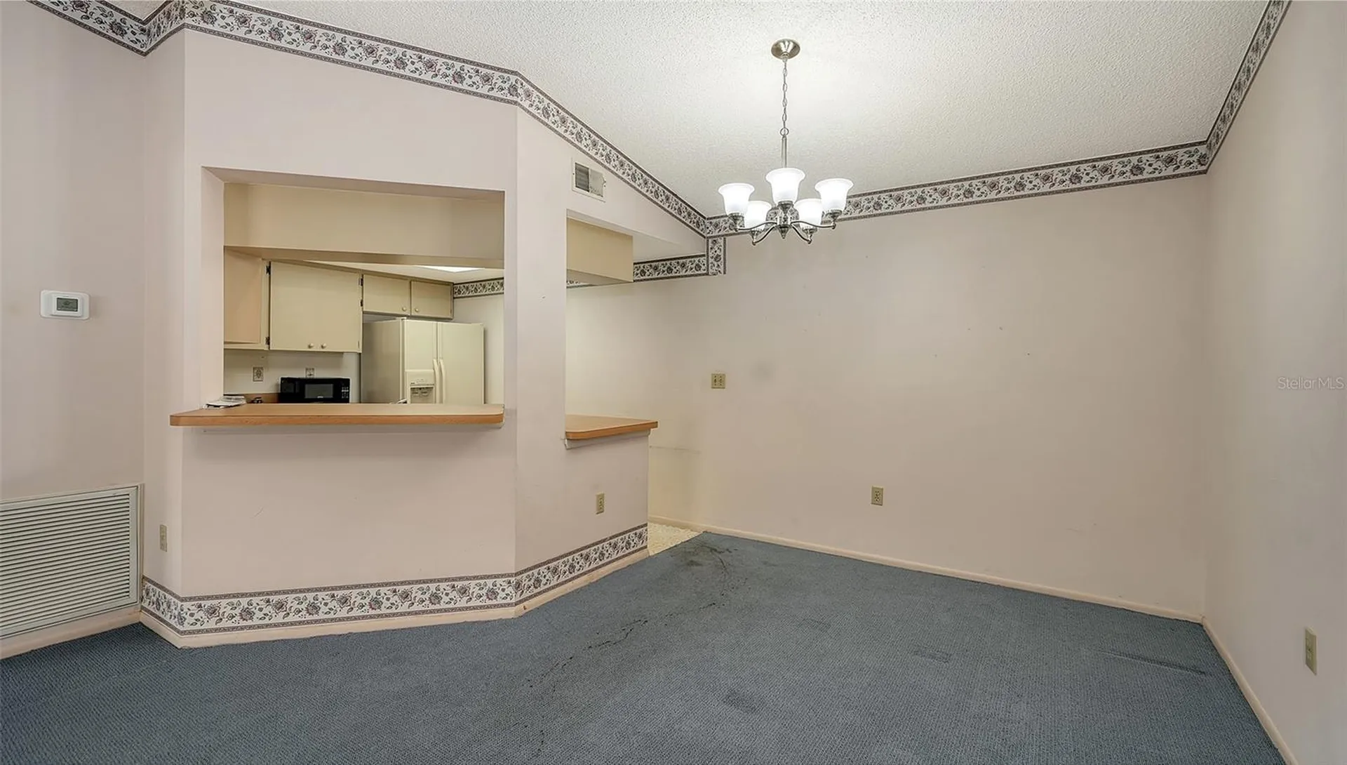 4152 Center Pointe Circle Sarasota FL 34233