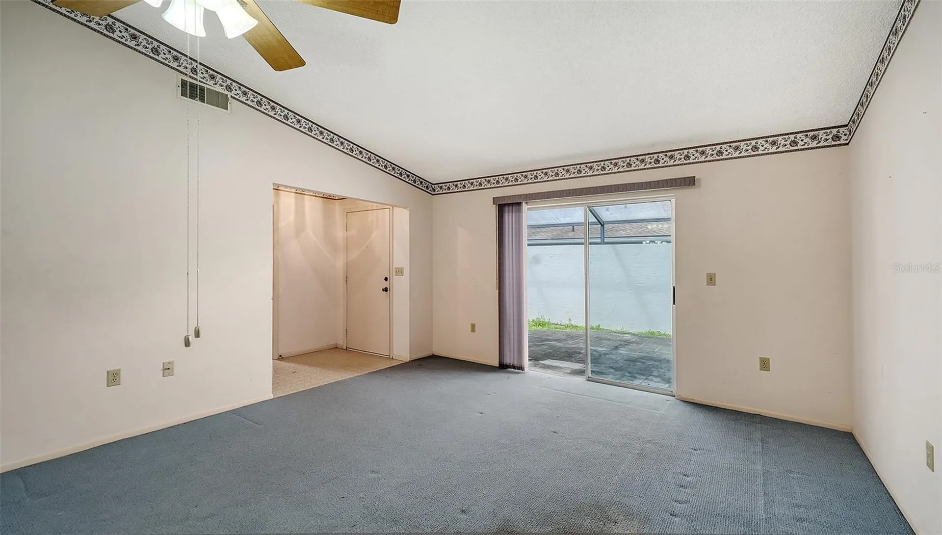 4152 Center Pointe Circle Sarasota FL 34233