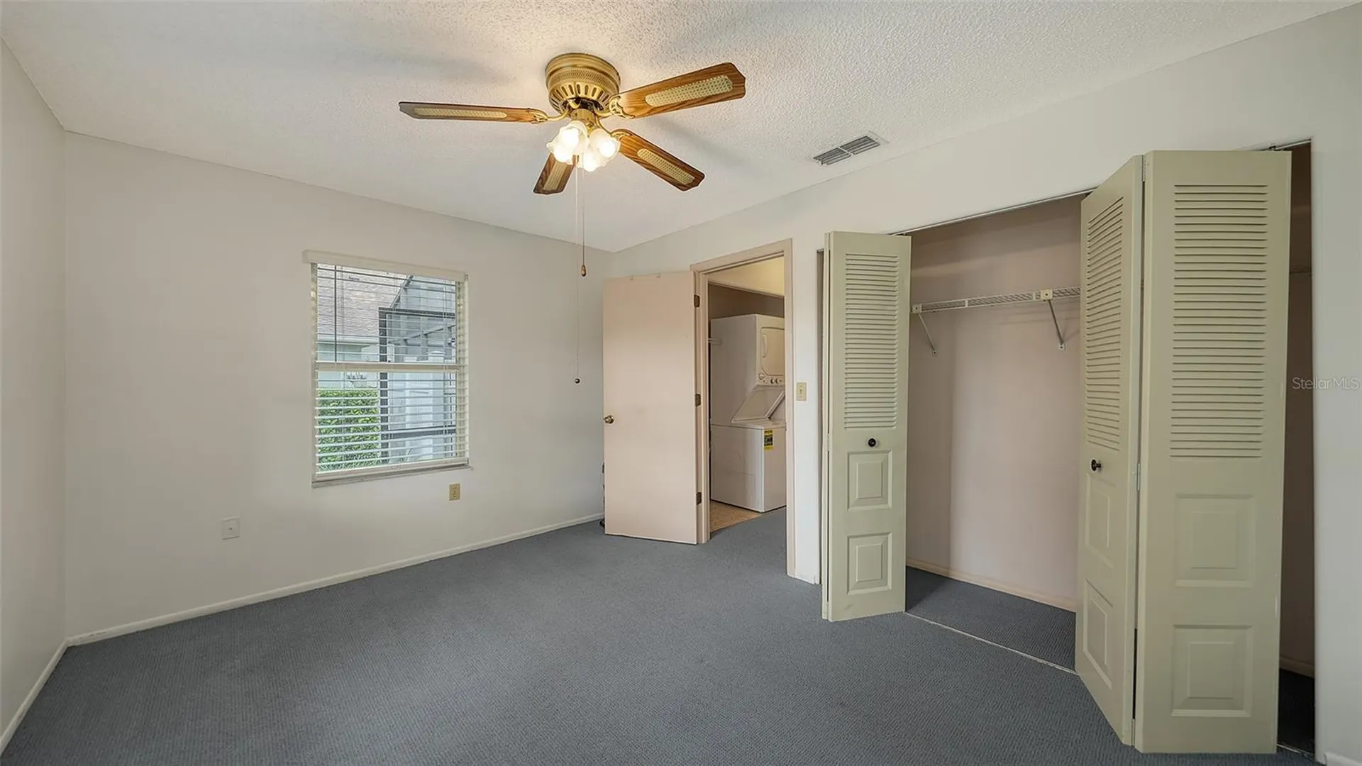 4152 Center Pointe Circle Sarasota FL 34233