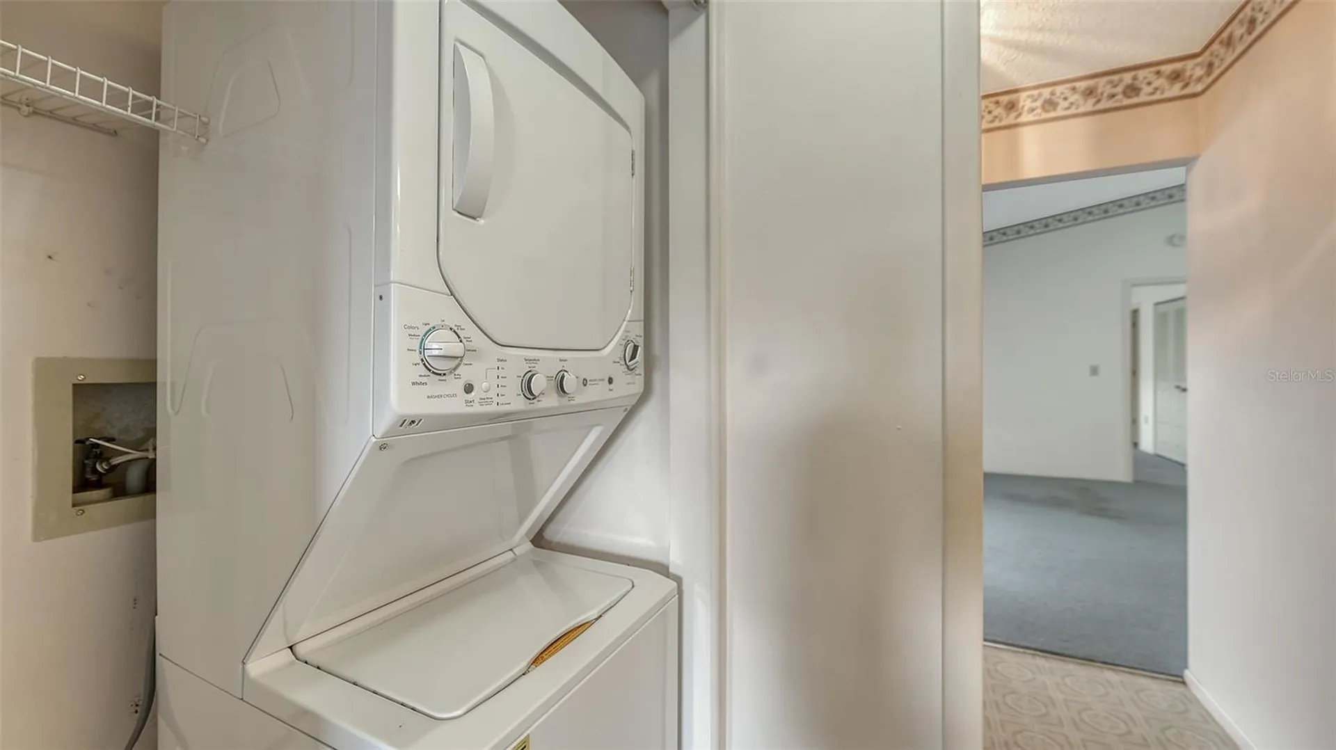 4152 Center Pointe Circle Sarasota FL 34233