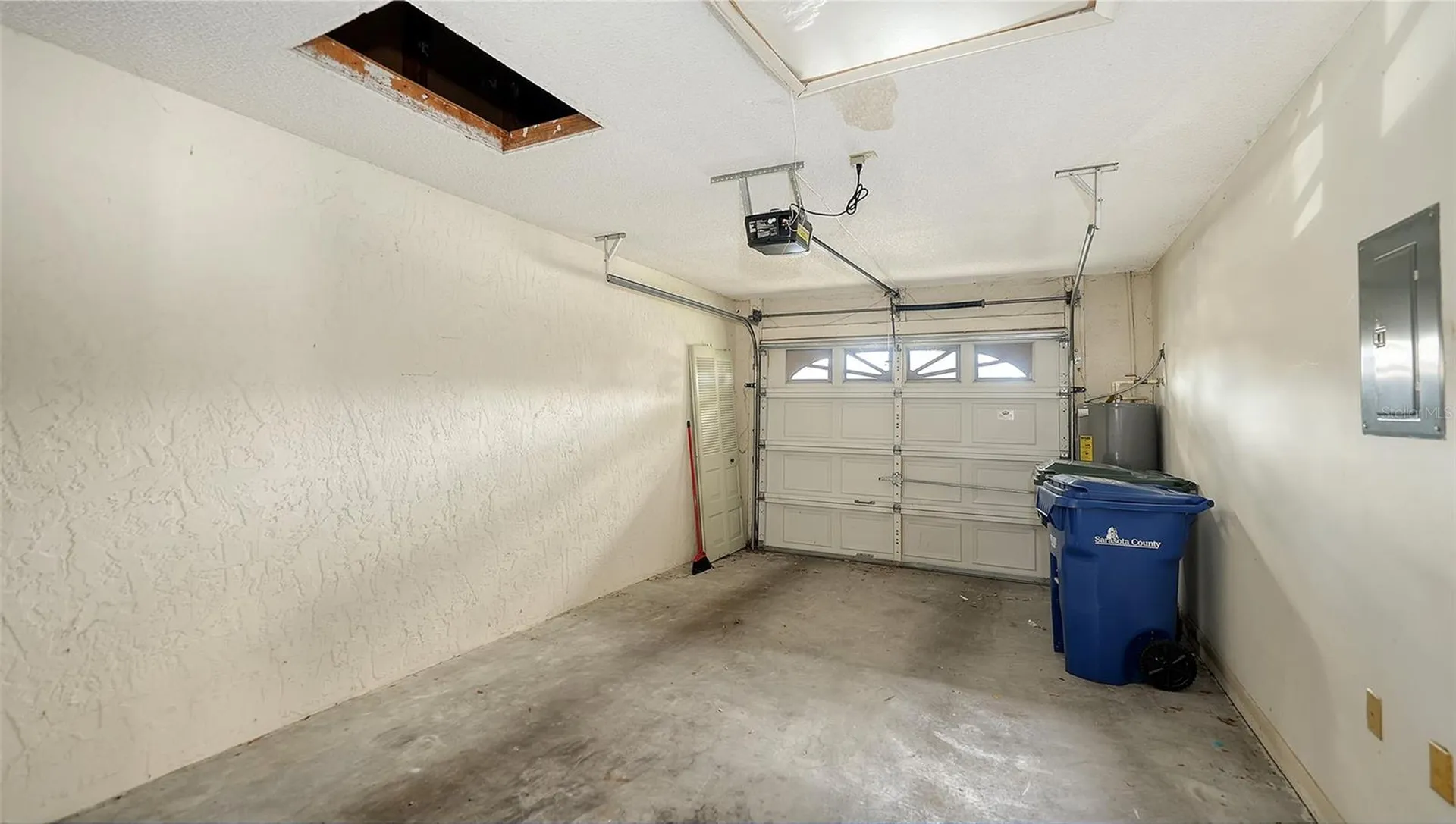 4152 Center Pointe Circle Sarasota FL 34233