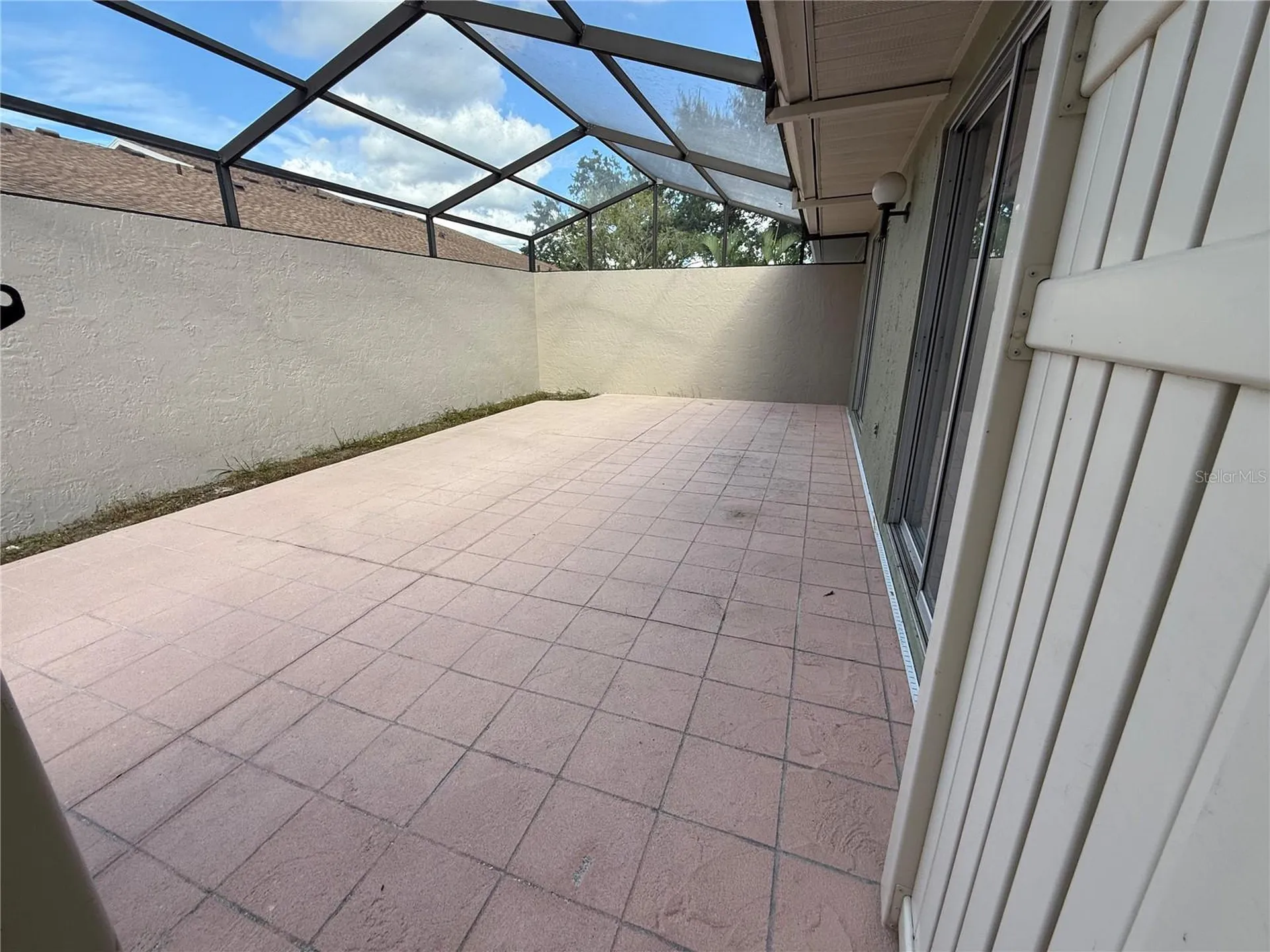 4152 Center Pointe Circle Sarasota FL 34233