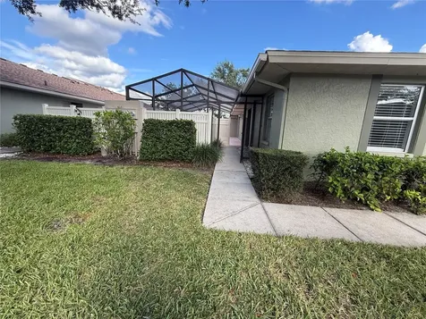 4152 Center Pointe Circle Sarasota FL 34233