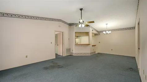 4152 Center Pointe Circle Sarasota FL 34233