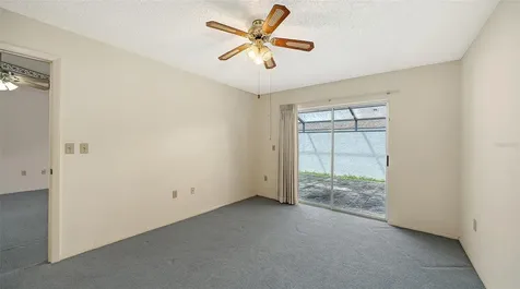 4152 Center Pointe Circle Sarasota FL 34233