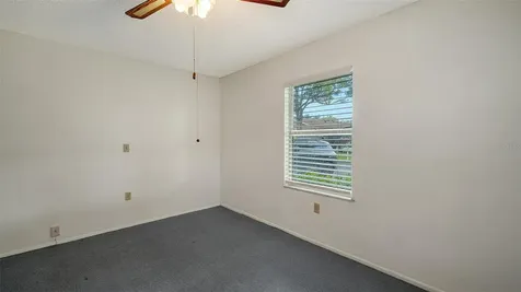 4152 Center Pointe Circle Sarasota FL 34233
