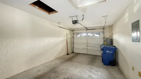 4152 Center Pointe Circle Sarasota FL 34233
