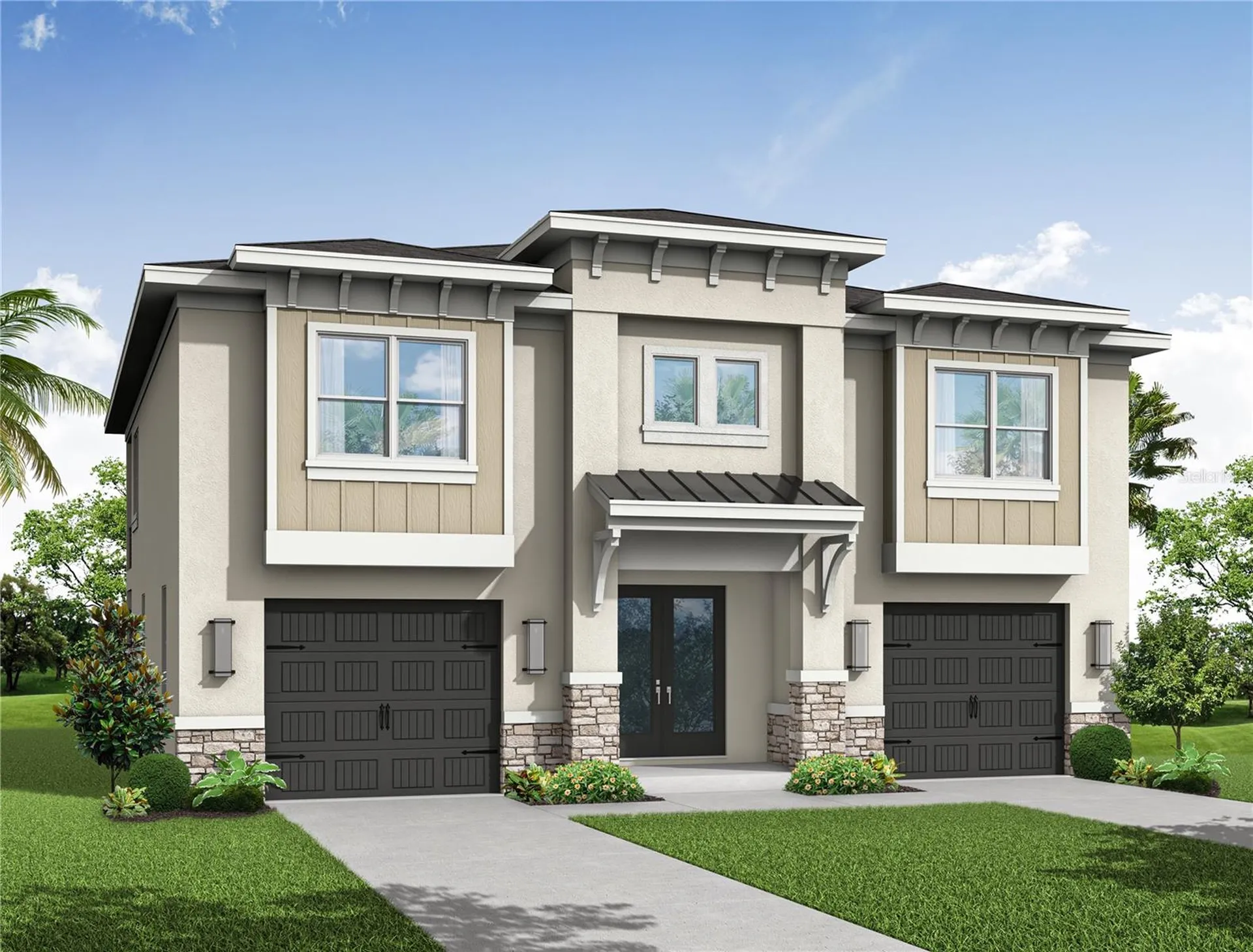 2469 Trade Winds Drive Dunedin FL 34698