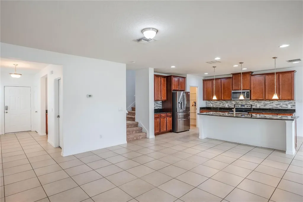 2609 Waterline Street Kissimmee FL 34743