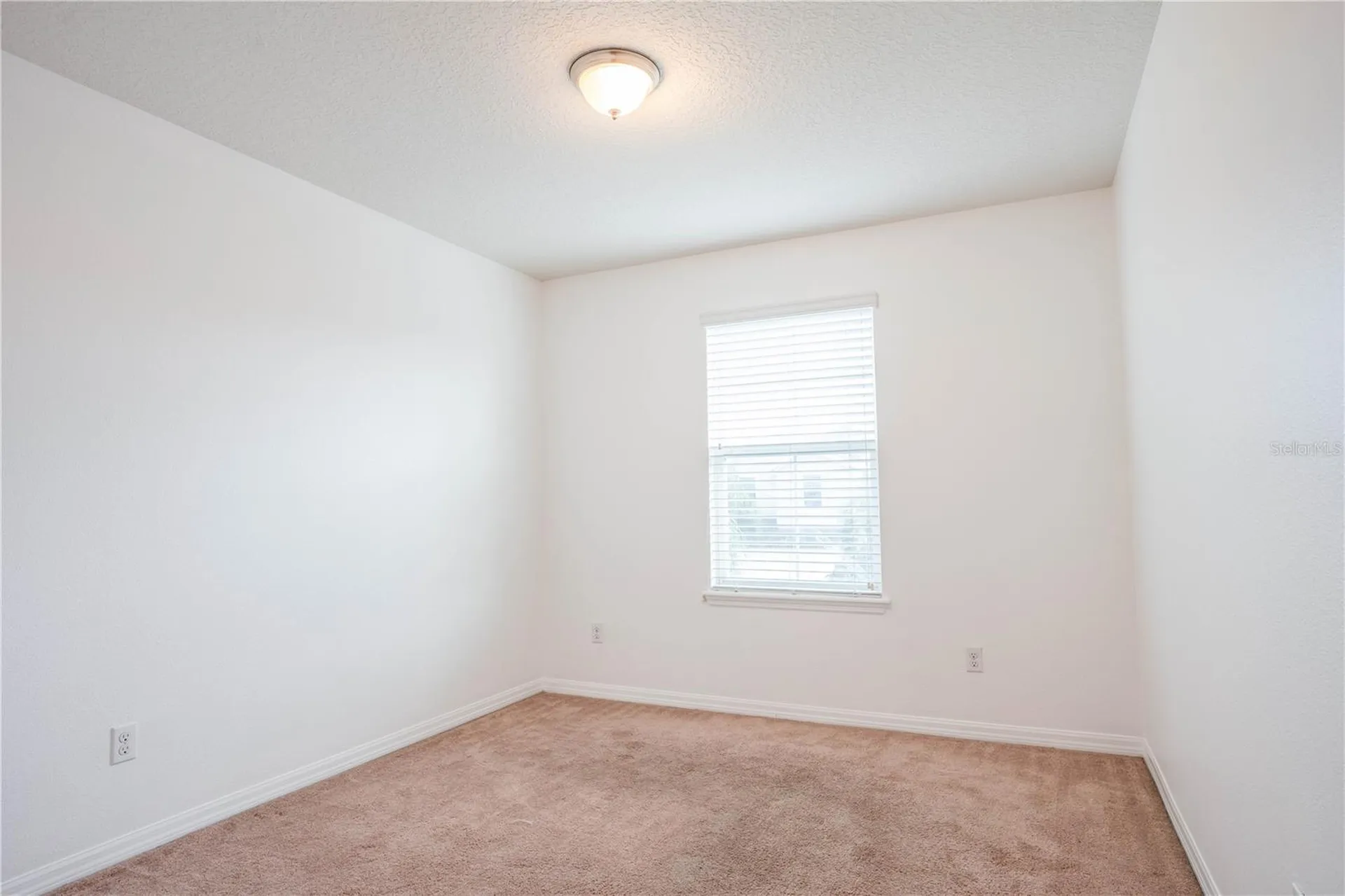 2609 Waterline Street Kissimmee FL 34743