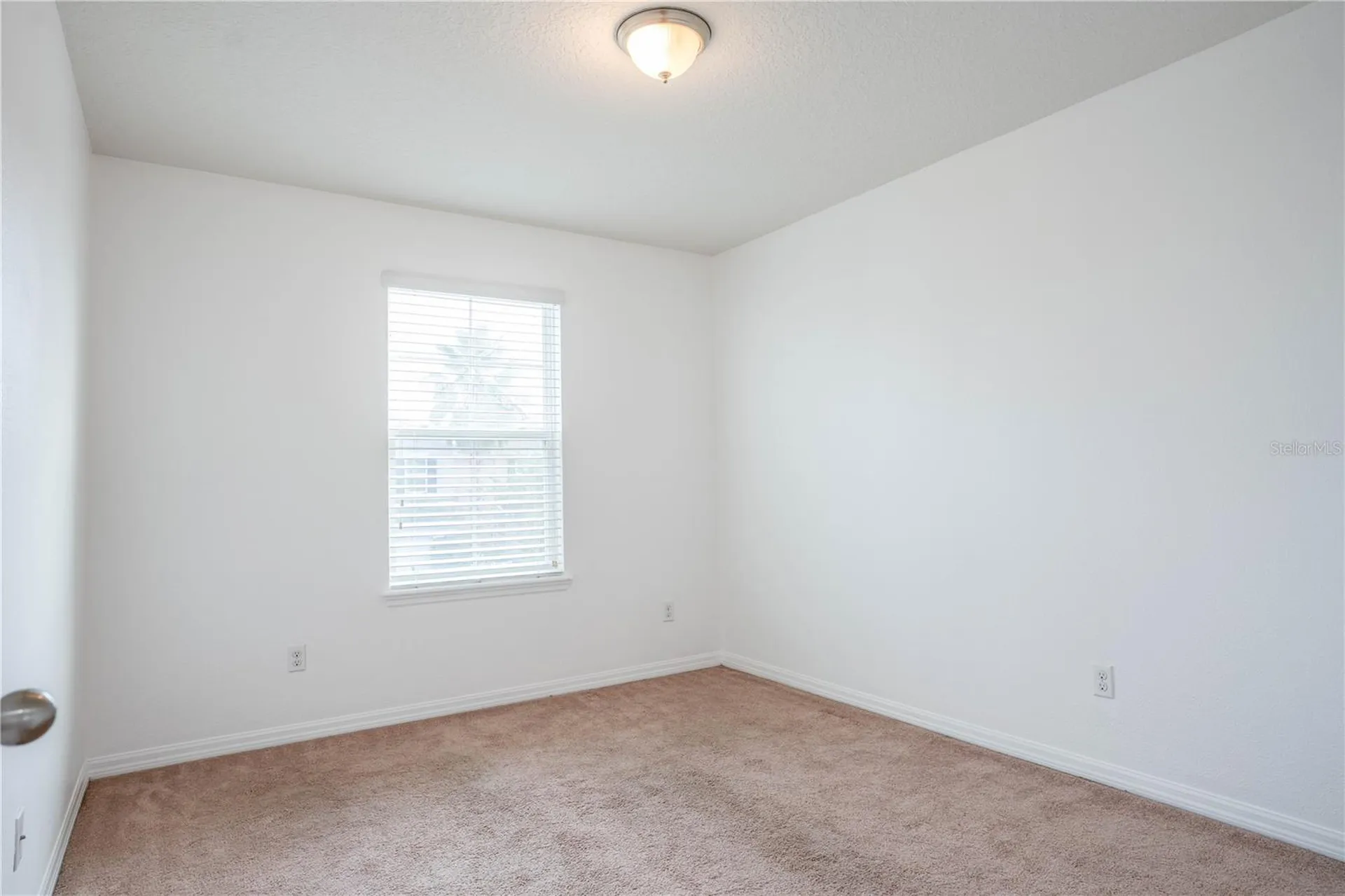 2609 Waterline Street Kissimmee FL 34743