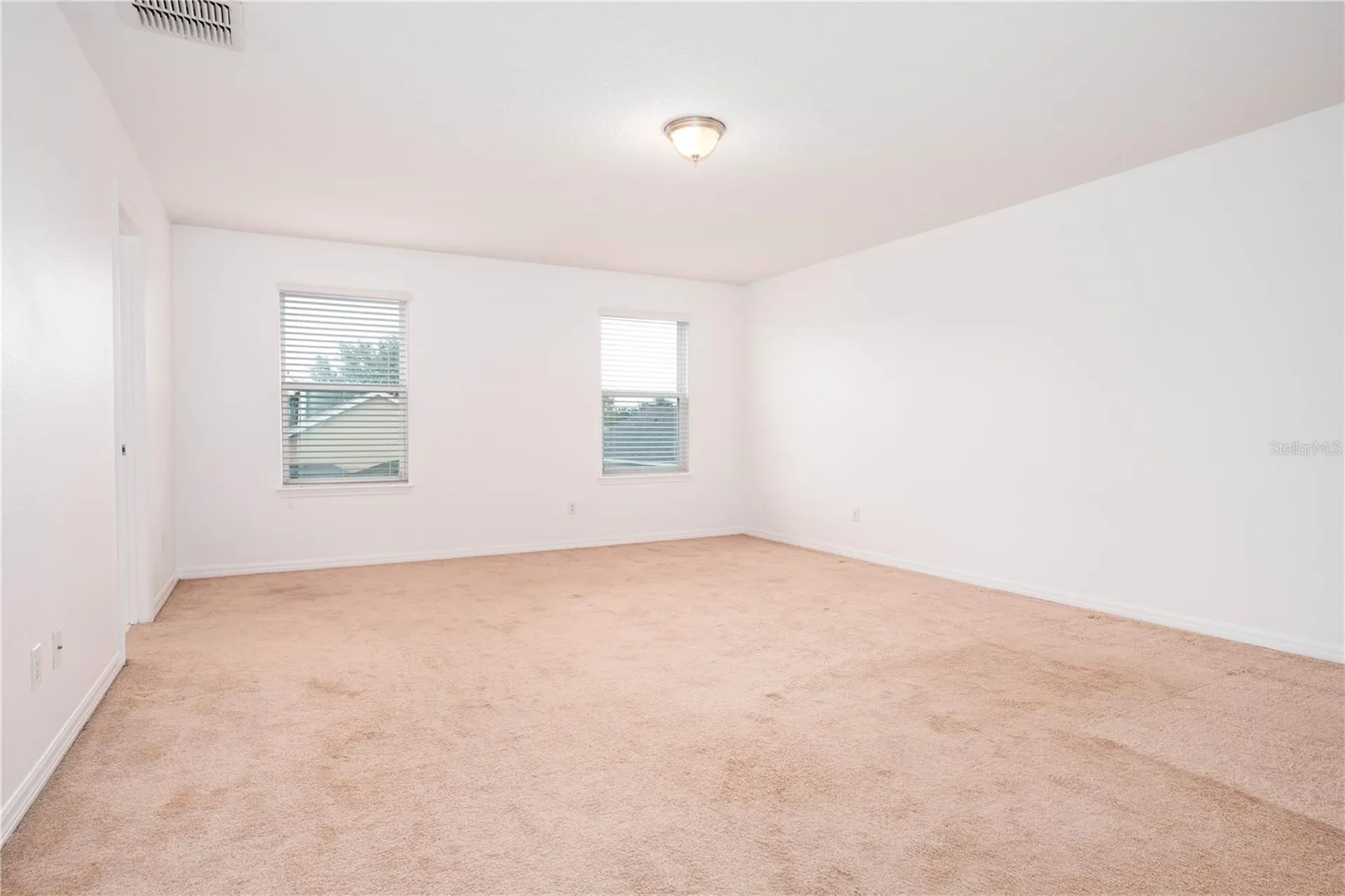 2609 Waterline Street Kissimmee FL 34743