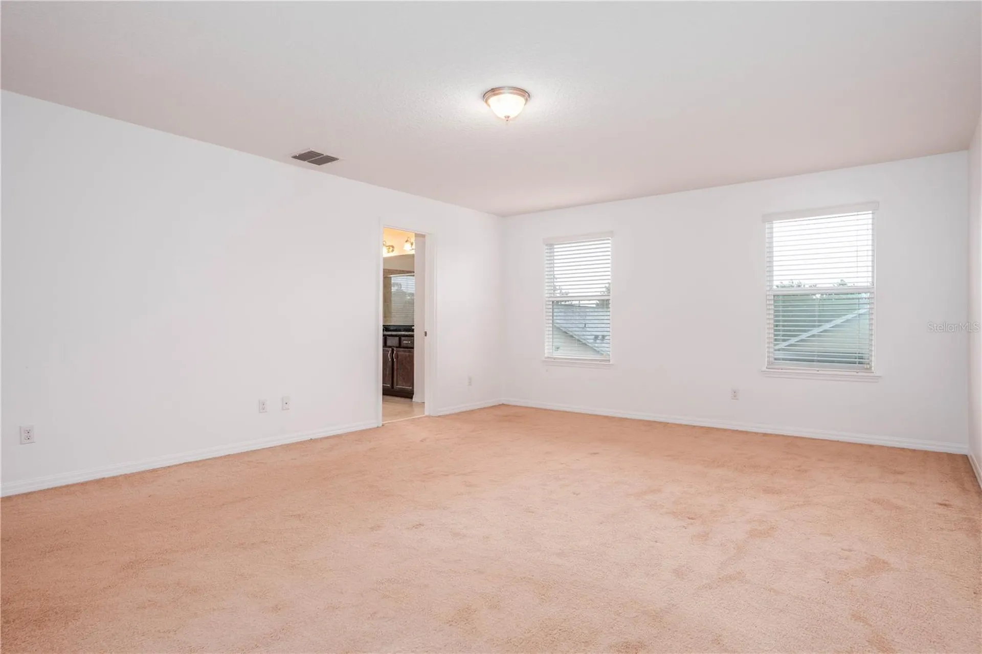 2609 Waterline Street Kissimmee FL 34743