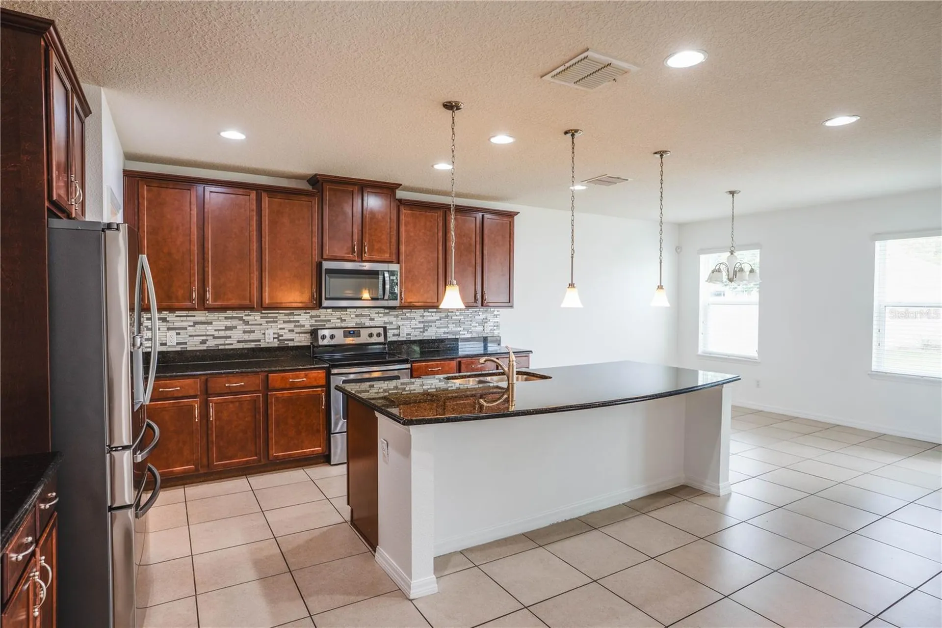 2609 Waterline Street Kissimmee FL 34743