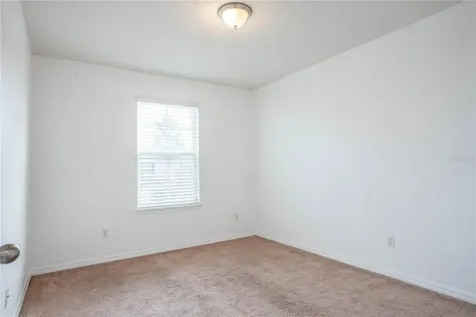 2609 Waterline Street Kissimmee FL 34743