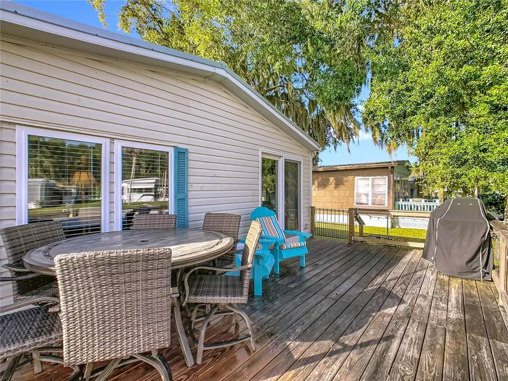 3018 Mark Lane Lake Wales FL 33898